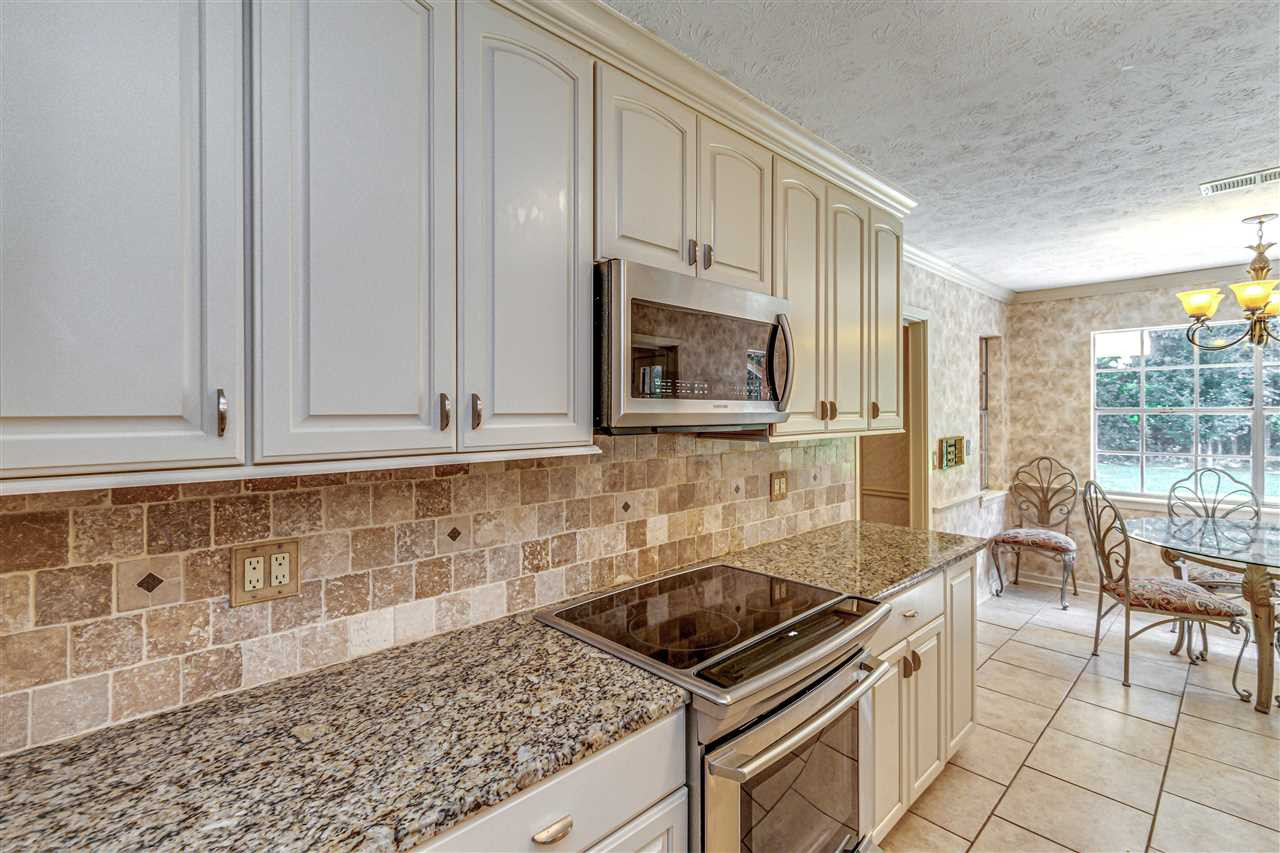80 Summit Ridge Drive Brandon, MS 39042 - Photo 12 of 50 Photo 12