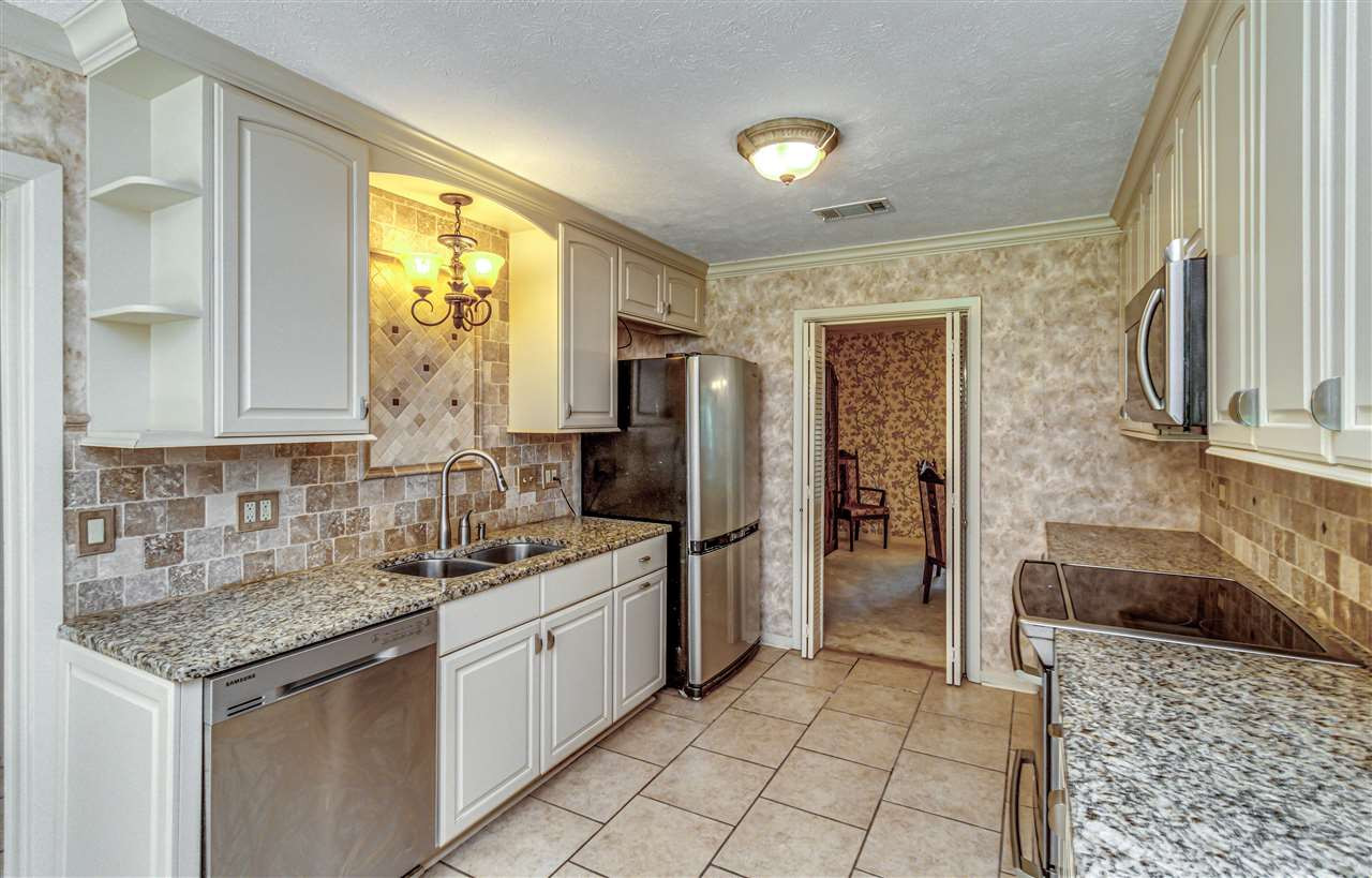 80 Summit Ridge Drive Brandon, MS 39042 - Photo 14 of 50 Photo 14
