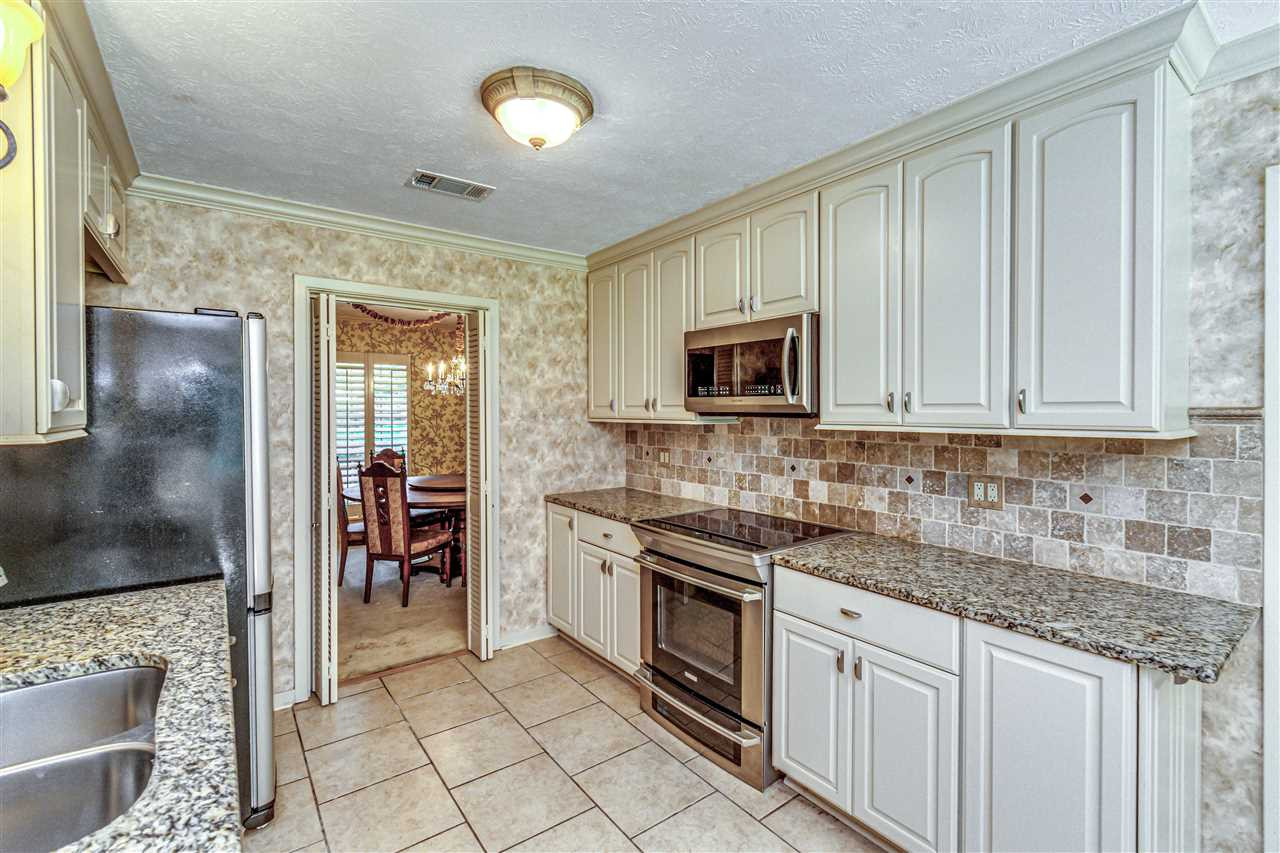 80 Summit Ridge Drive Brandon, MS 39042 - Photo 15 of 50 Photo 15
