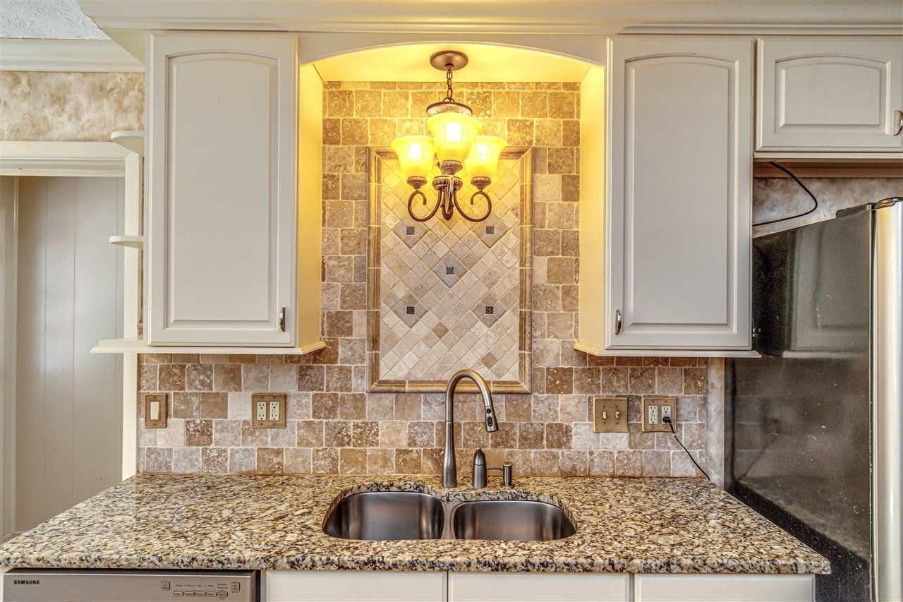 80 Summit Ridge Drive Brandon, MS 39042 - Photo 16 of 50 Photo 16
