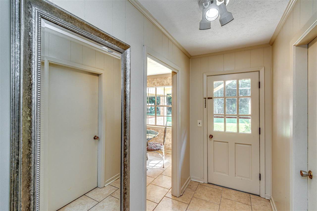 80 Summit Ridge Drive Brandon, MS 39042 - Photo 18 of 50 Photo 18