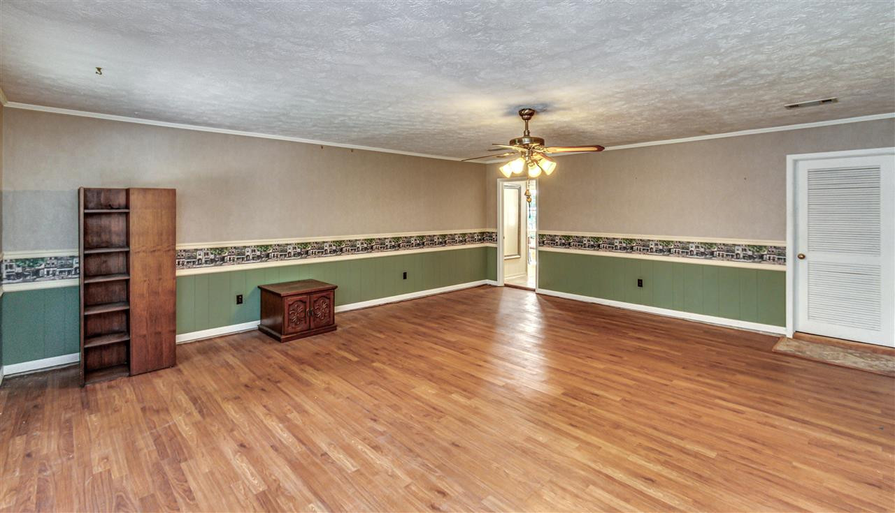 80 Summit Ridge Drive Brandon, MS 39042 - Photo 19 of 50 Photo 19