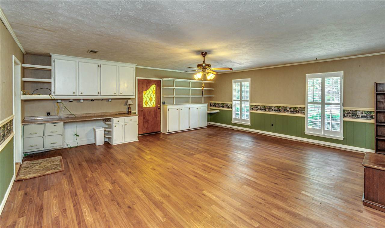 80 Summit Ridge Drive Brandon, MS 39042 - Photo 20 of 50 Photo 20