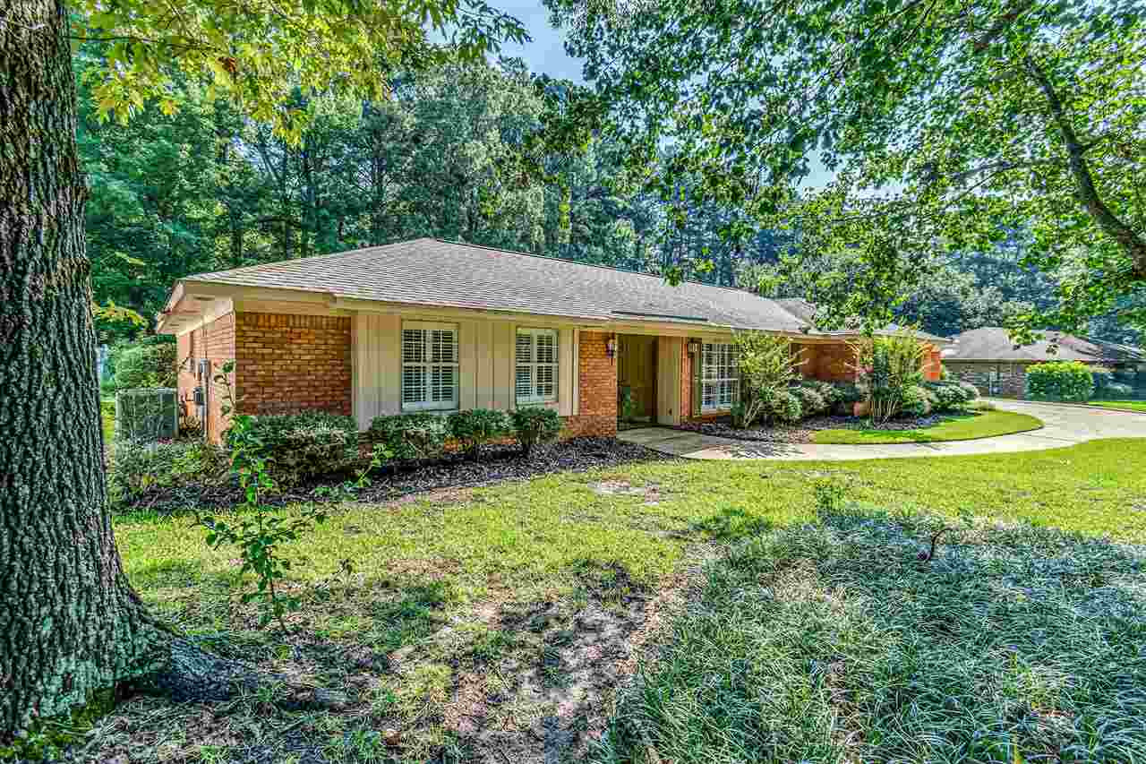 80 Summit Ridge Drive Brandon, MS 39042 - Photo 2 of 50 Photo 2
