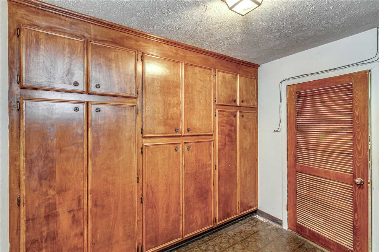 80 Summit Ridge Drive Brandon, MS 39042 - Photo 21 of 50 Photo 21