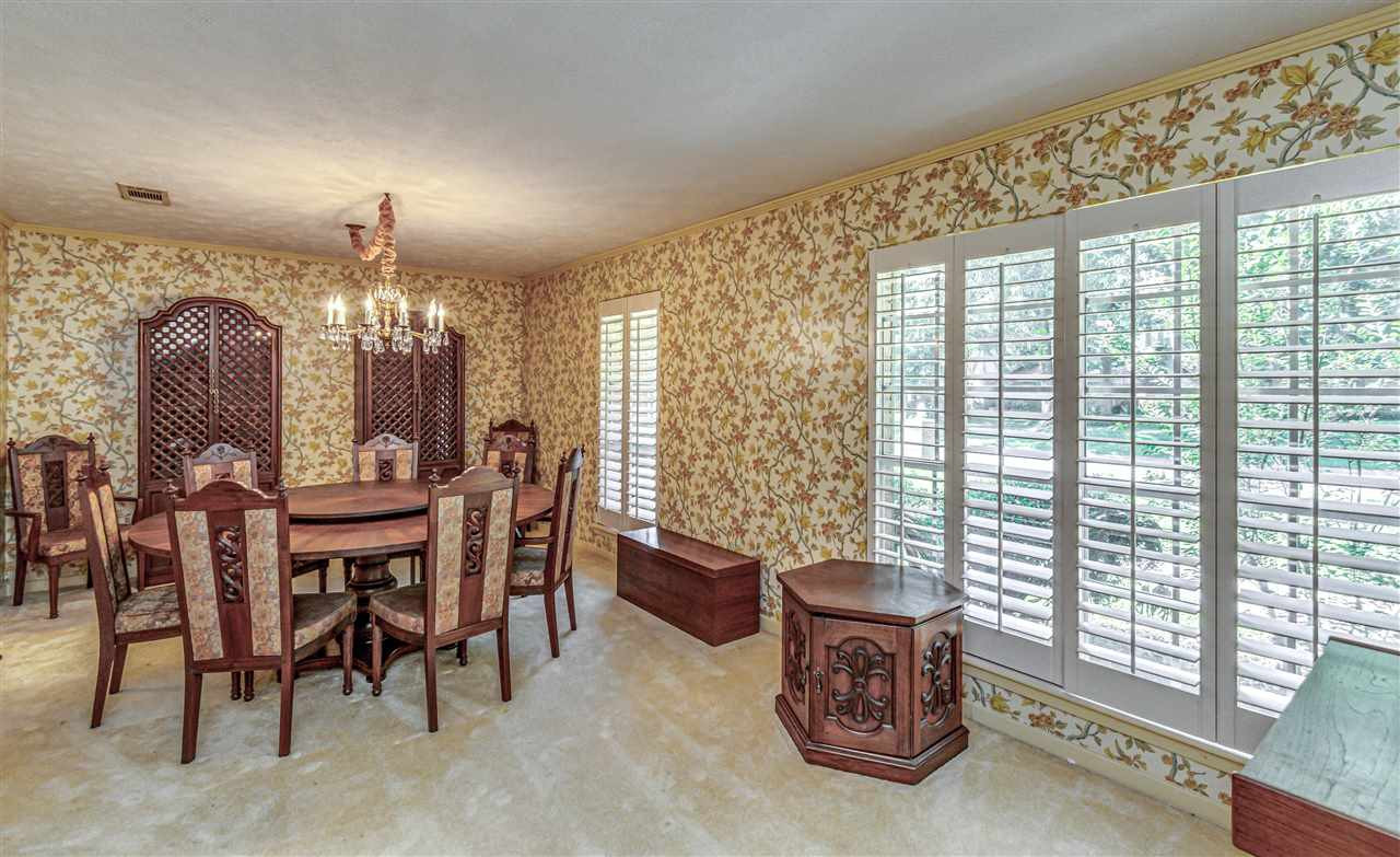 80 Summit Ridge Drive Brandon, MS 39042 - Photo 22 of 50 Photo 22