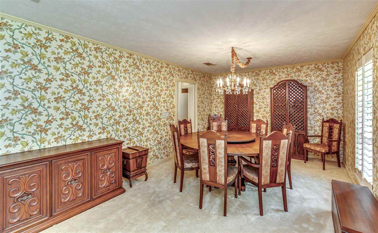 80 Summit Ridge Drive Brandon, MS 39042 - Photo 23 of 50 Photo 23