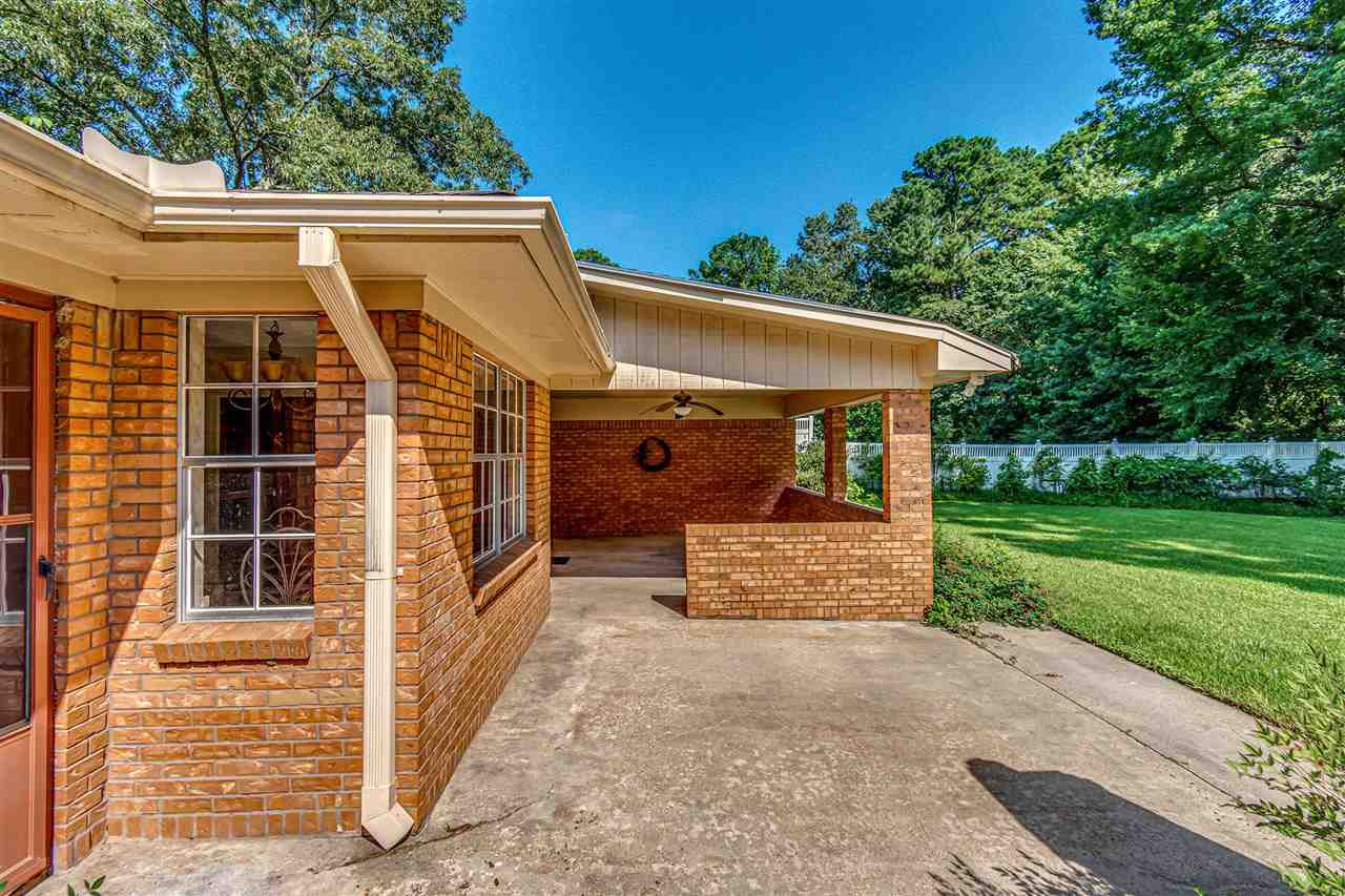 80 Summit Ridge Drive Brandon, MS 39042 - Photo 24 of 50 Photo 24