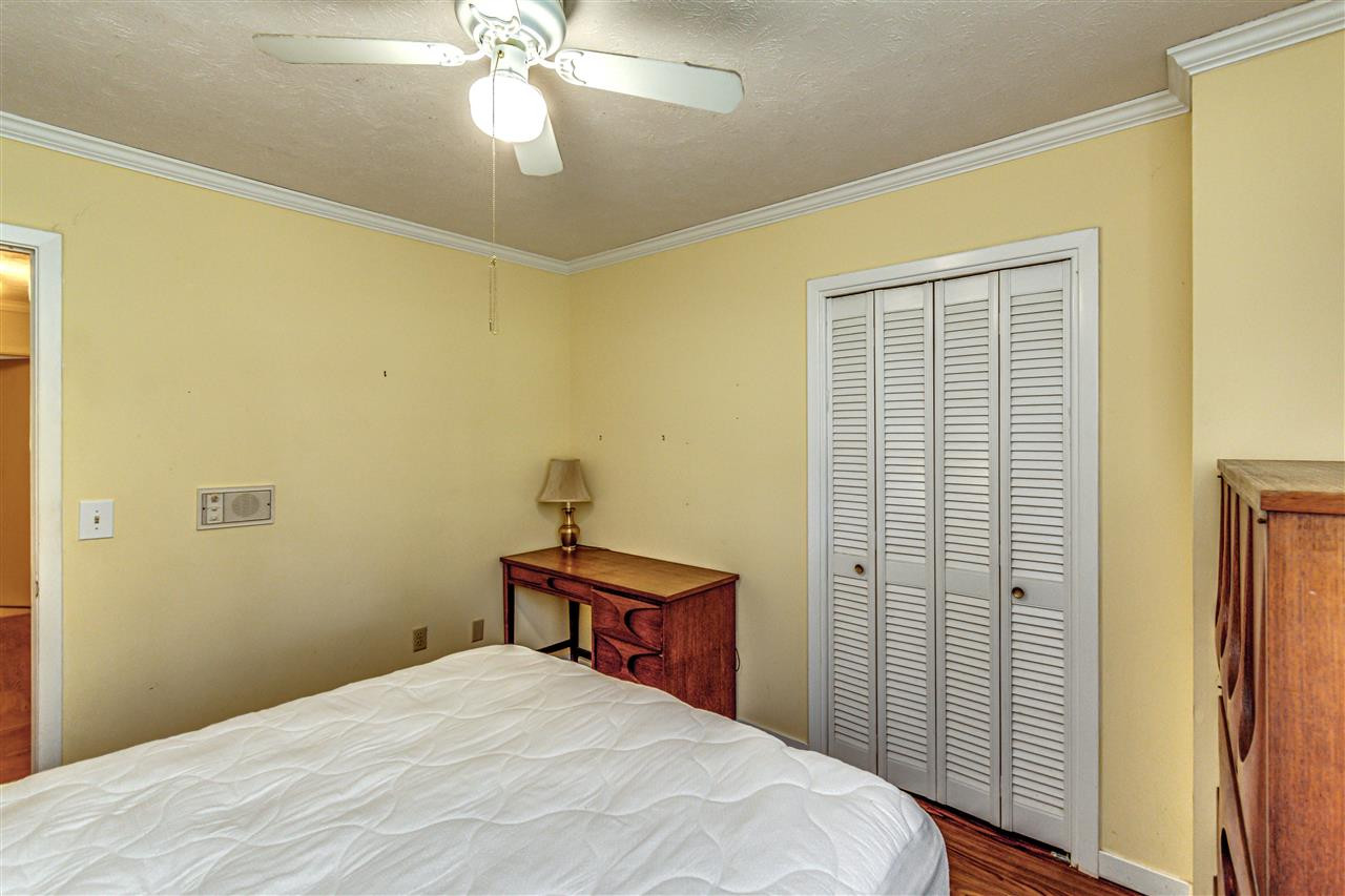 80 Summit Ridge Drive Brandon, MS 39042 - Photo 26 of 50 Photo 26