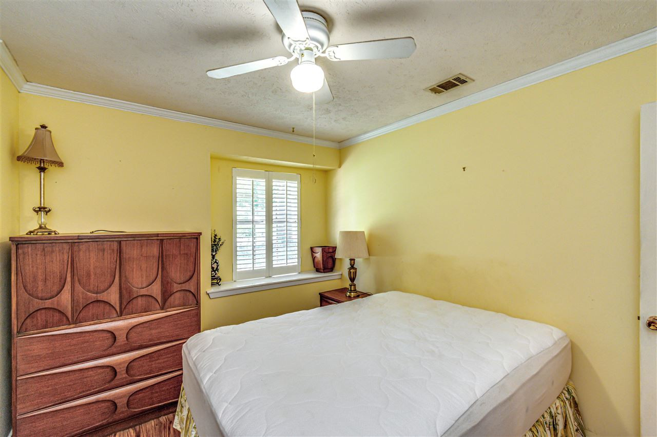 80 Summit Ridge Drive Brandon, MS 39042 - Photo 27 of 50 Photo 27
