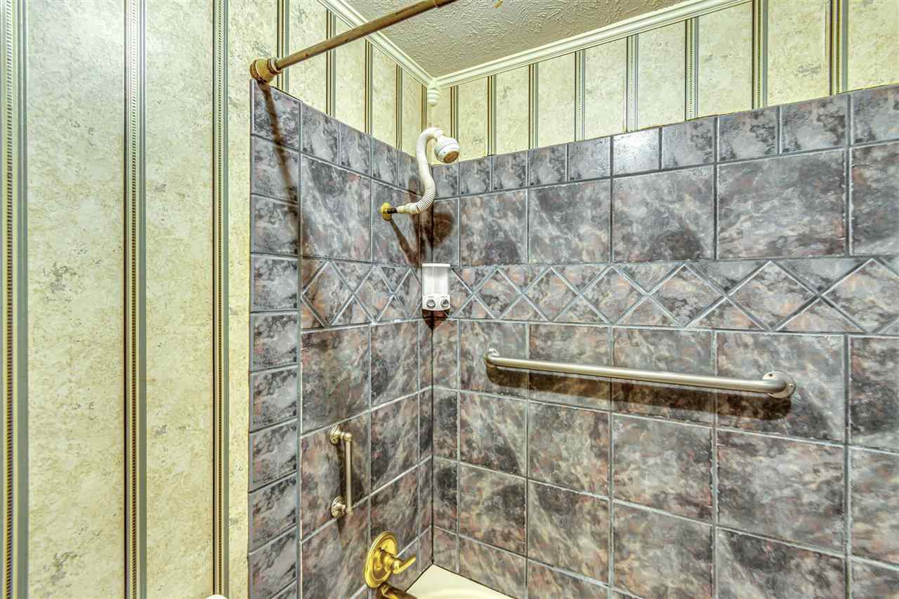 80 Summit Ridge Drive Brandon, MS 39042 - Photo 29 of 50 Photo 29