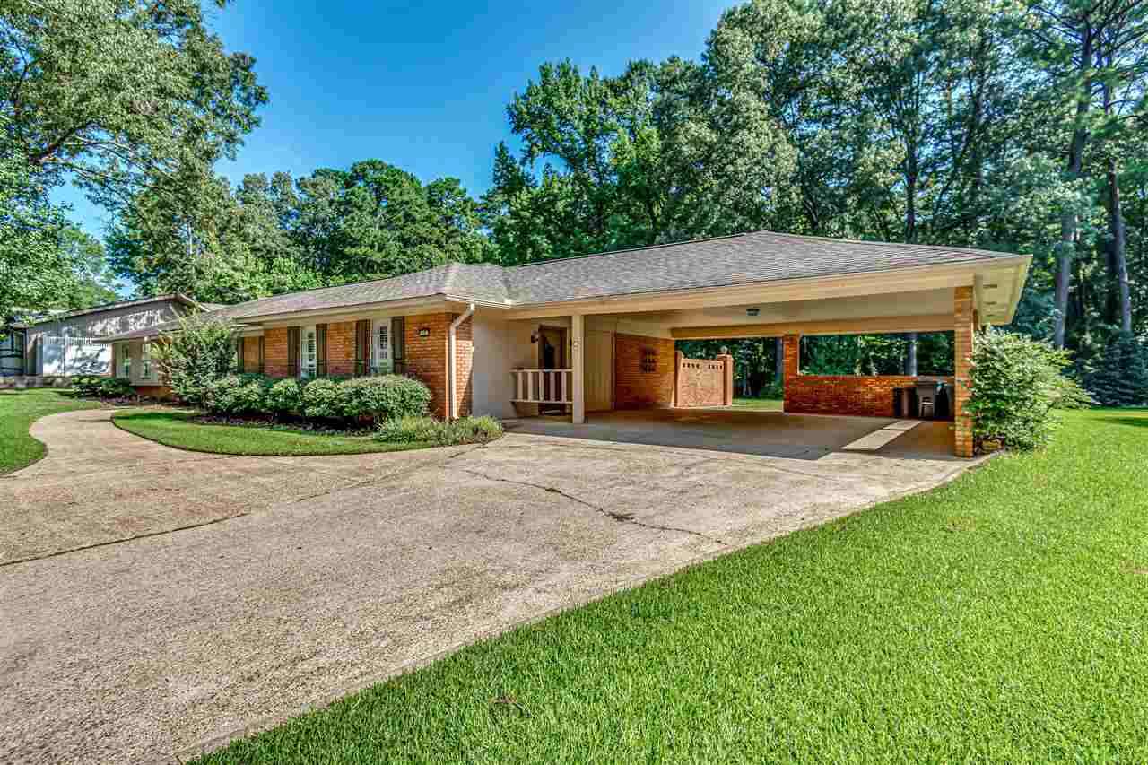 80 Summit Ridge Drive Brandon, MS 39042 - Photo 3 of 50 Photo 3