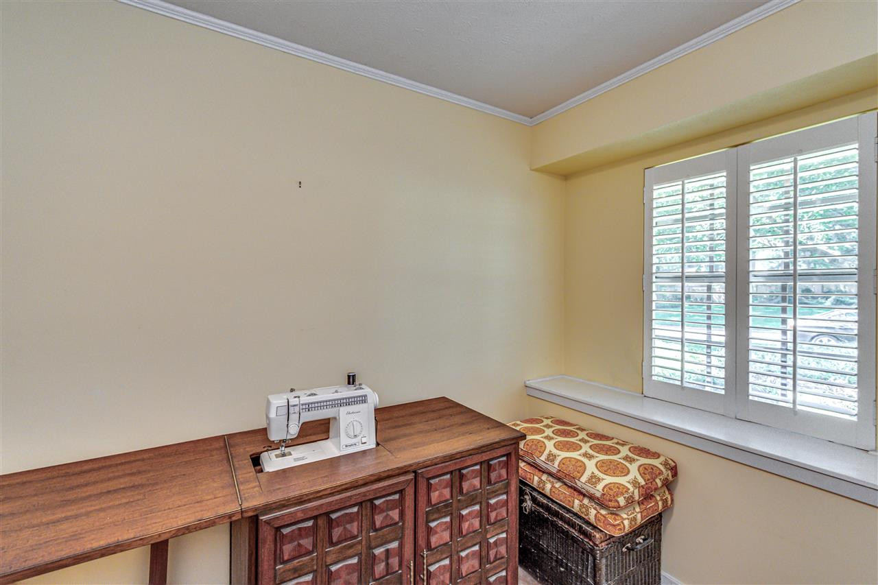 80 Summit Ridge Drive Brandon, MS 39042 - Photo 31 of 50 Photo 31