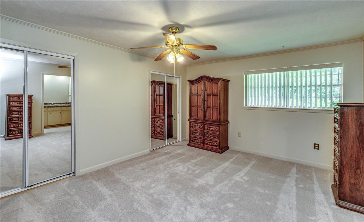 80 Summit Ridge Drive Brandon, MS 39042 - Photo 35 of 50 Photo 35