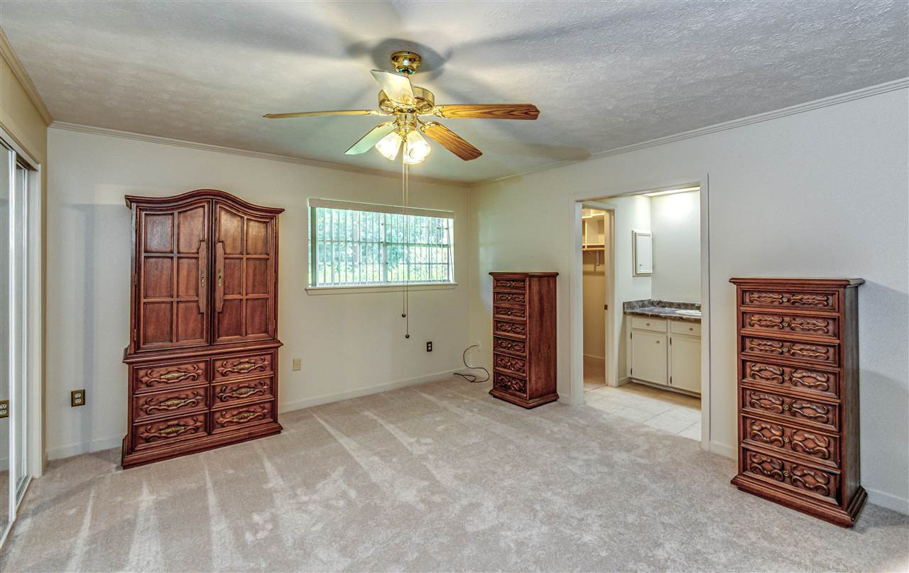 80 Summit Ridge Drive Brandon, MS 39042 - Photo 36 of 50 Photo 36