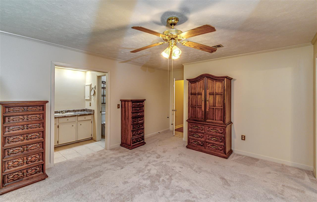 80 Summit Ridge Drive Brandon, MS 39042 - Photo 37 of 50 Photo 37