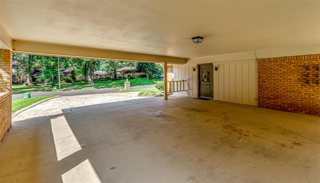 80 Summit Ridge Drive Brandon, MS 39042 - Photo 4 of 50 Photo 4