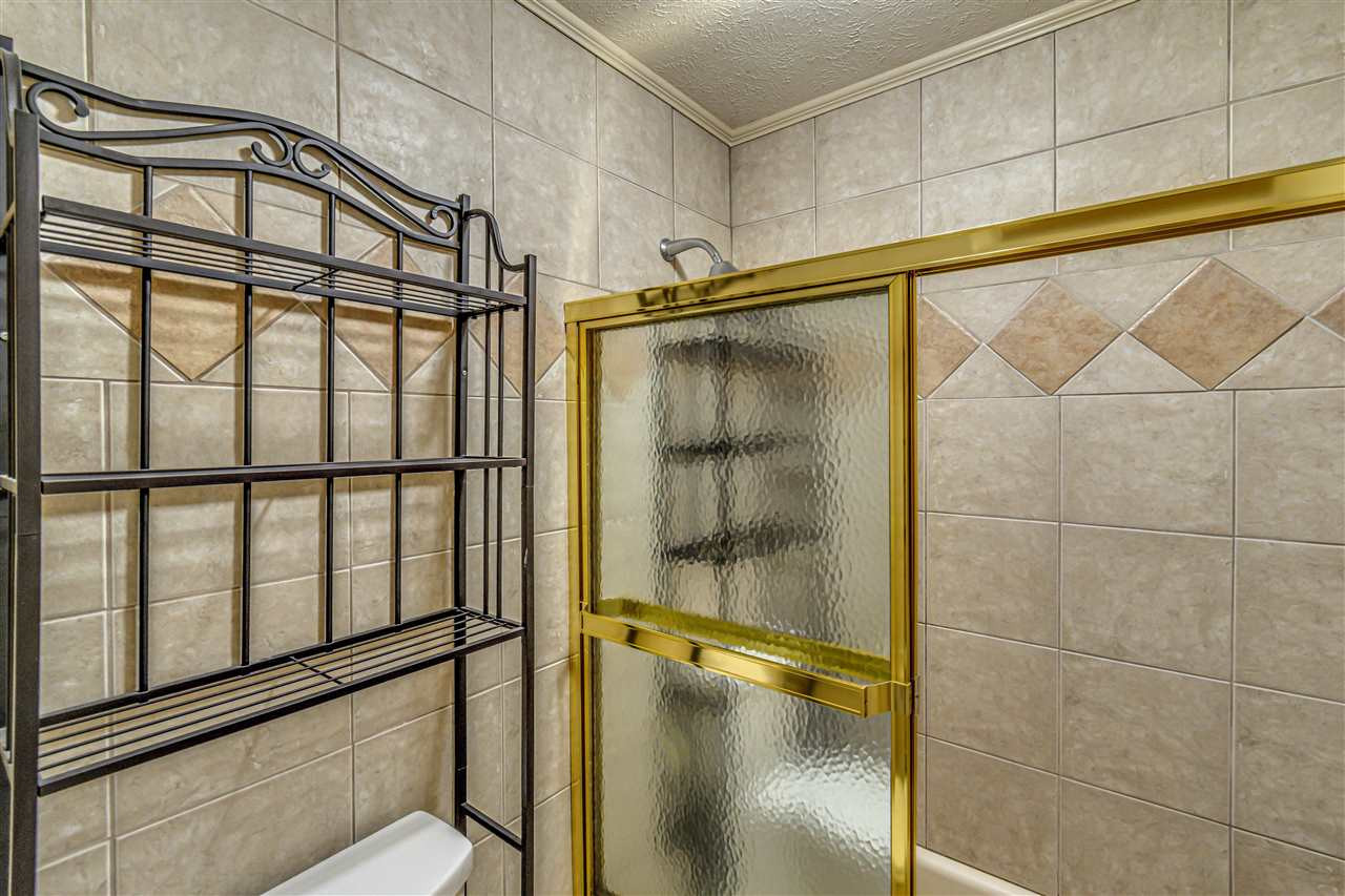 80 Summit Ridge Drive Brandon, MS 39042 - Photo 42 of 50 Photo 42