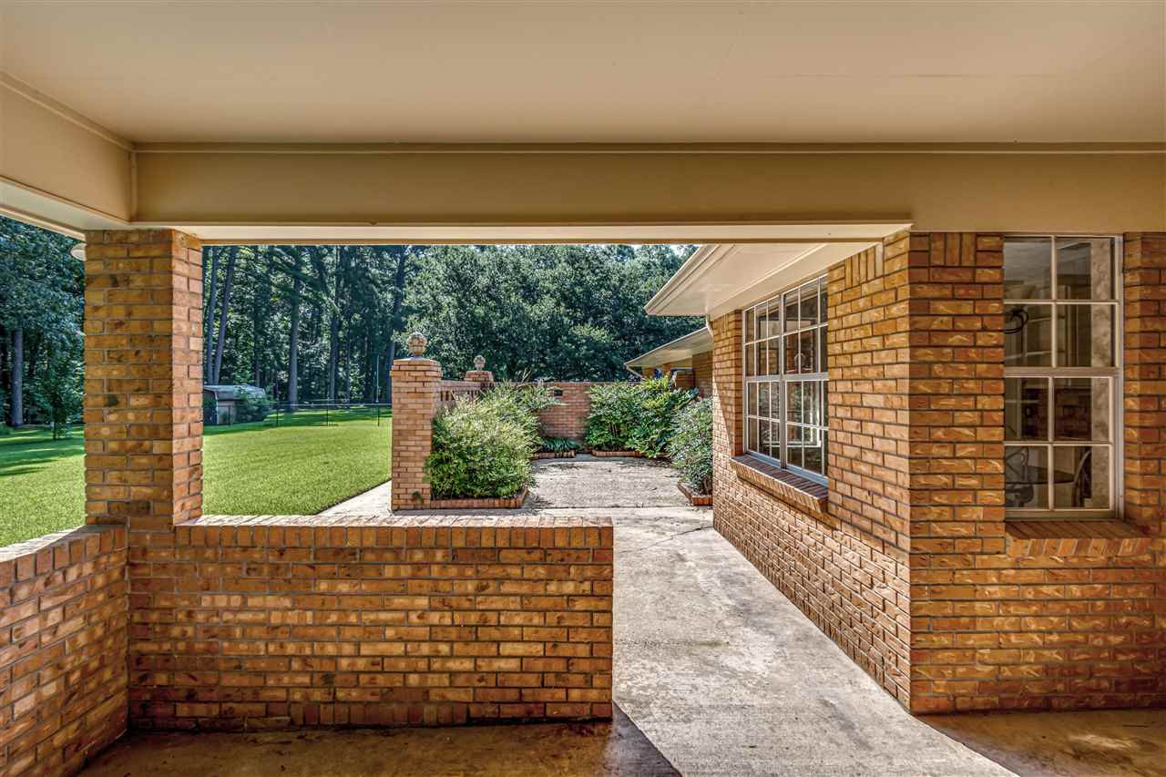 80 Summit Ridge Drive Brandon, MS 39042 - Photo 45 of 50 Photo 45