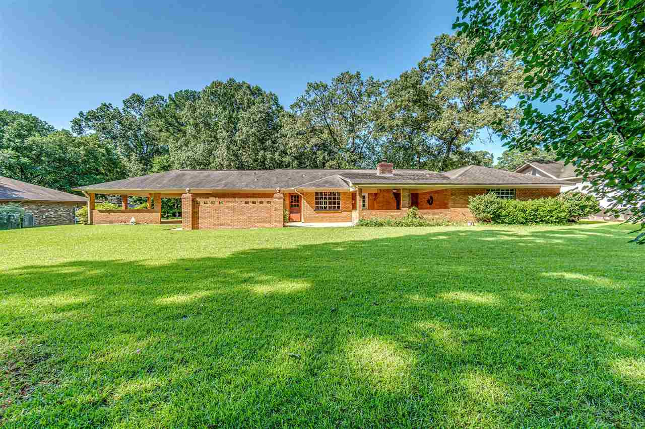 80 Summit Ridge Drive Brandon, MS 39042 - Photo 47 of 50 Photo 47