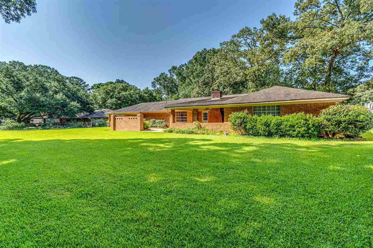 80 Summit Ridge Drive Brandon, MS 39042 - Photo 49 of 50 Photo 49