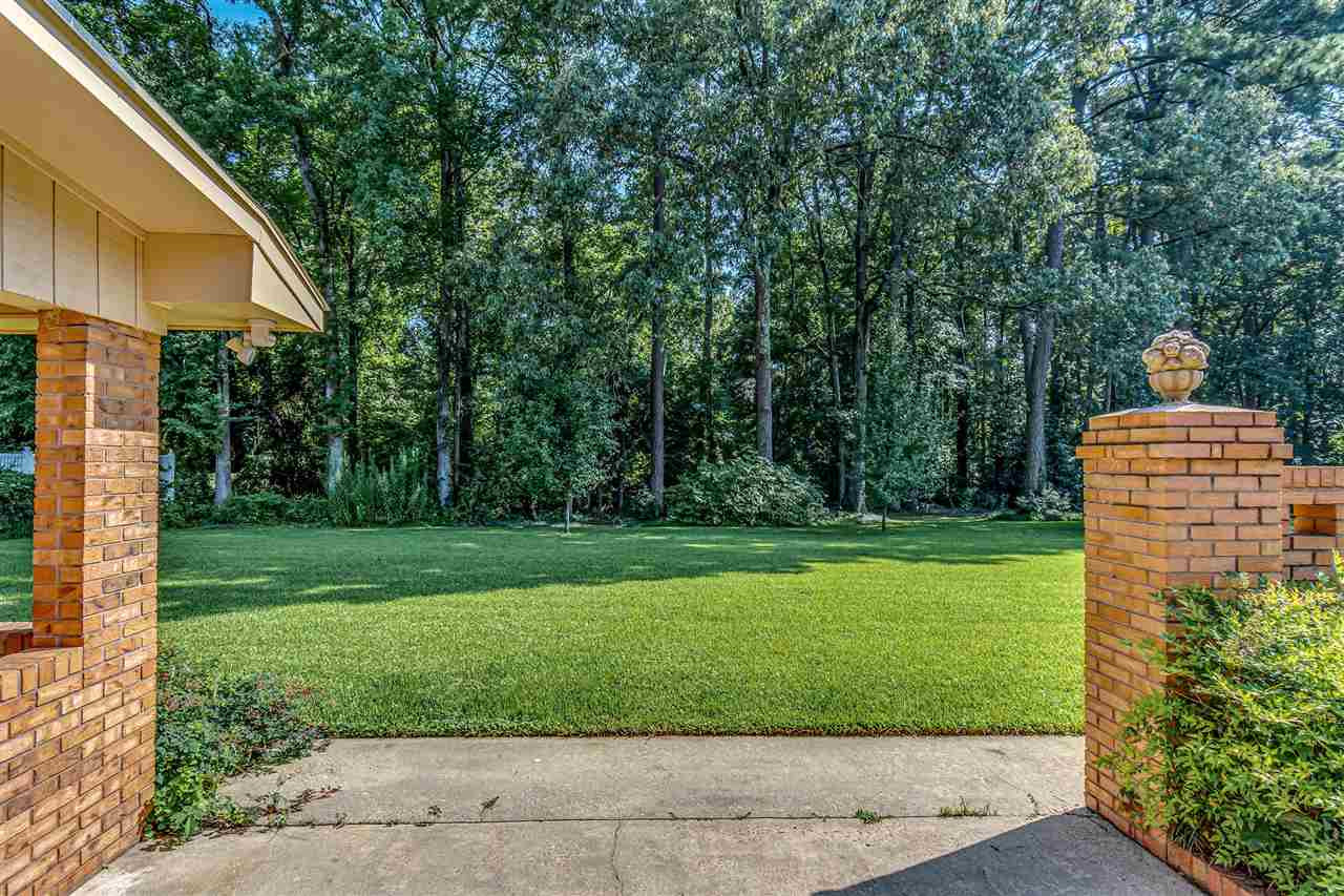 80 Summit Ridge Drive Brandon, MS 39042 - Photo 50 of 50 Photo 50