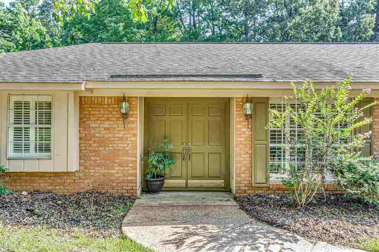 80 Summit Ridge Drive Brandon, MS 39042 - Photo 5 of 50 Photo 5