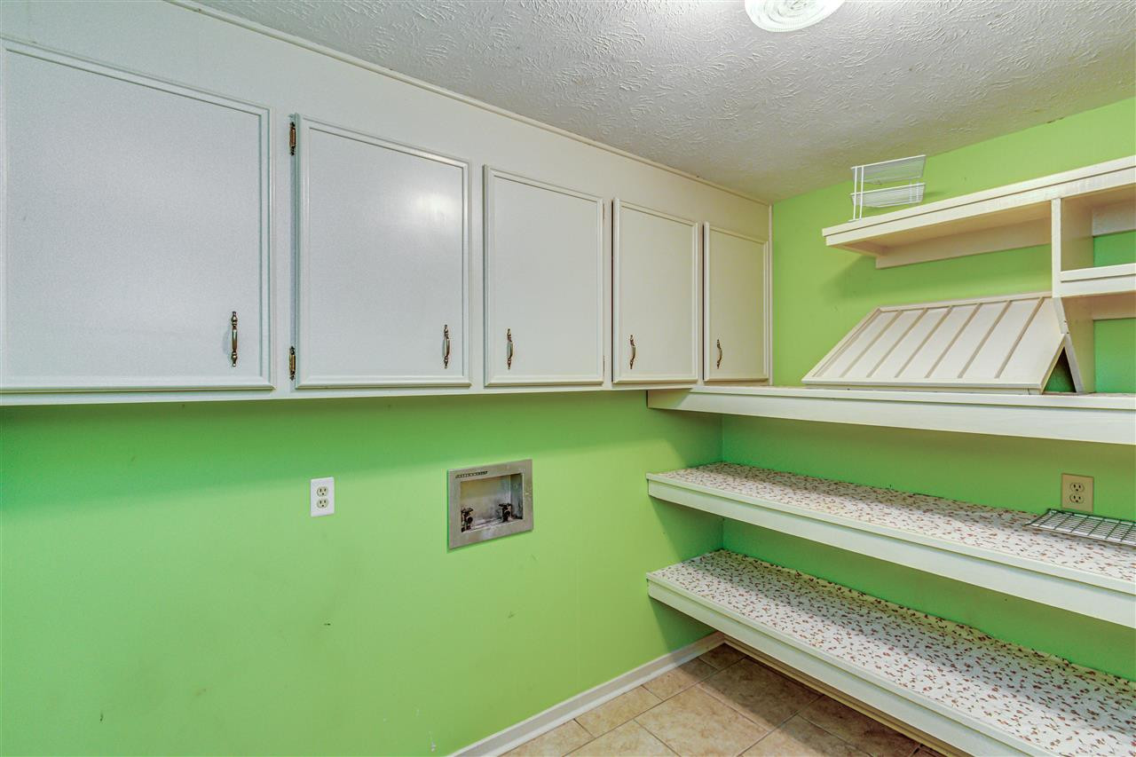 80 Summit Ridge Drive Brandon, MS 39042 - Photo 6 of 50 Photo 6