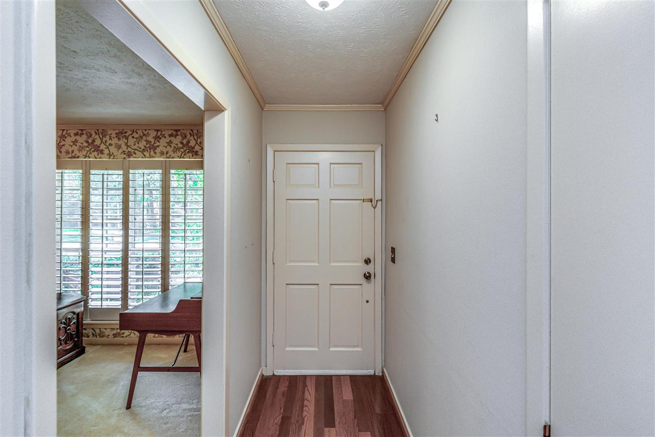 80 Summit Ridge Drive Brandon, MS 39042 - Photo 7 of 50 Photo 7