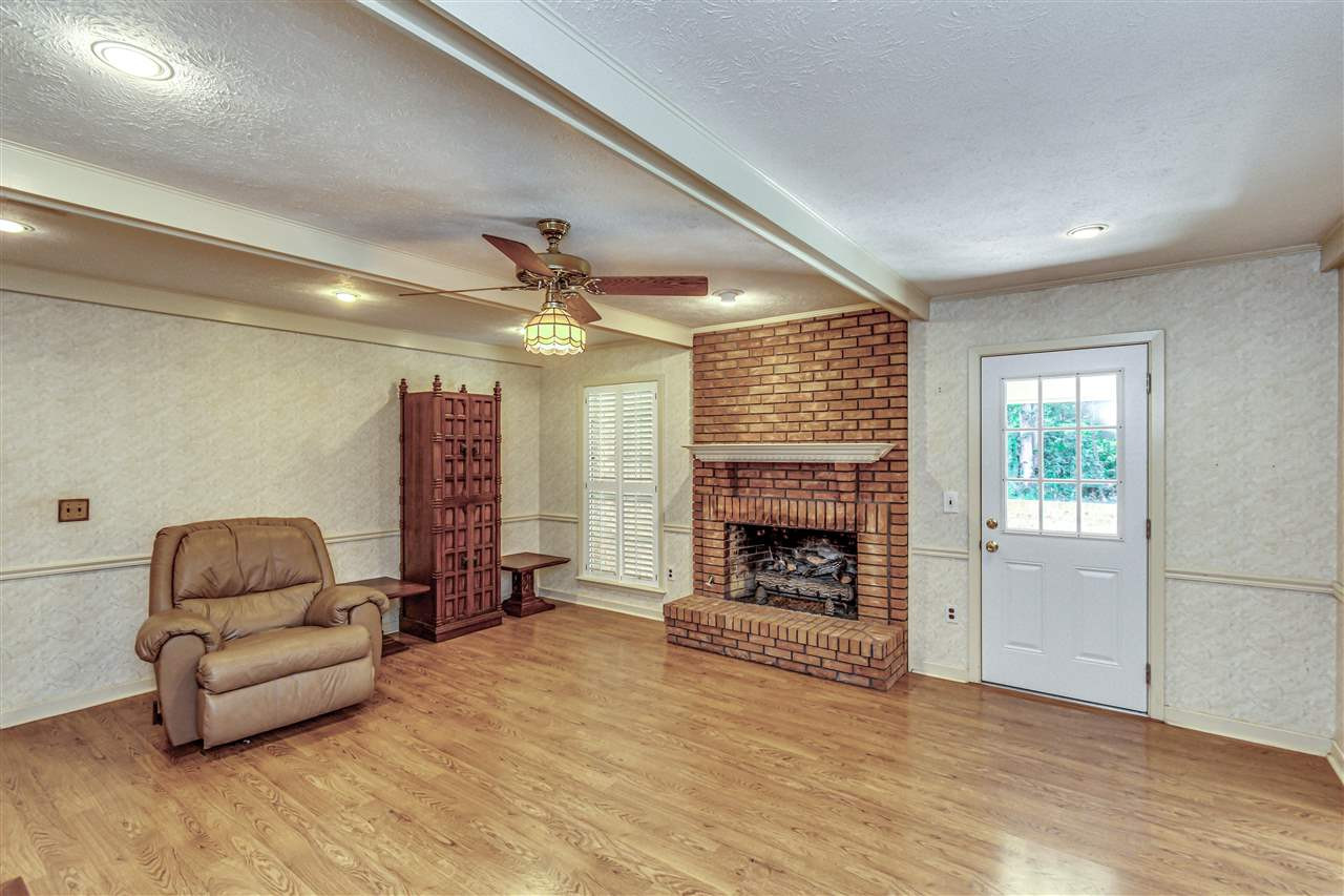 80 Summit Ridge Drive Brandon, MS 39042 - Photo 9 of 50 Photo 9