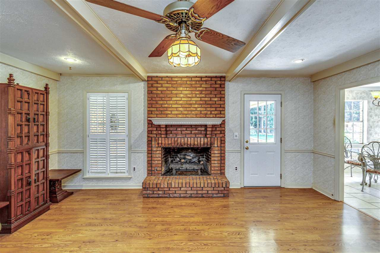 80 Summit Ridge Drive Brandon, MS 39042 - Photo 10 of 50 Photo 10
