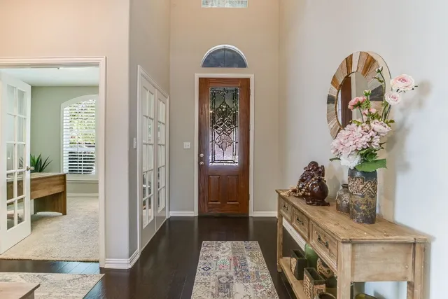 $700,000 | 2417 Turtle Mountain Bend, Austin, TX 78748