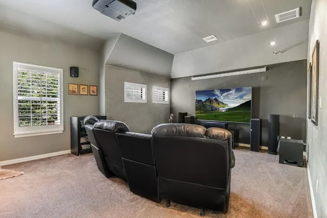 $700,000 | 2417 Turtle Mountain Bend, Austin, TX 78748