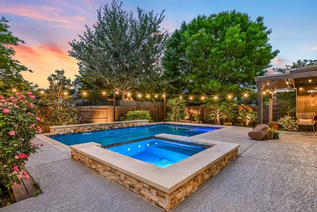 $700,000 | 2417 Turtle Mountain Bend, Austin, TX 78748
