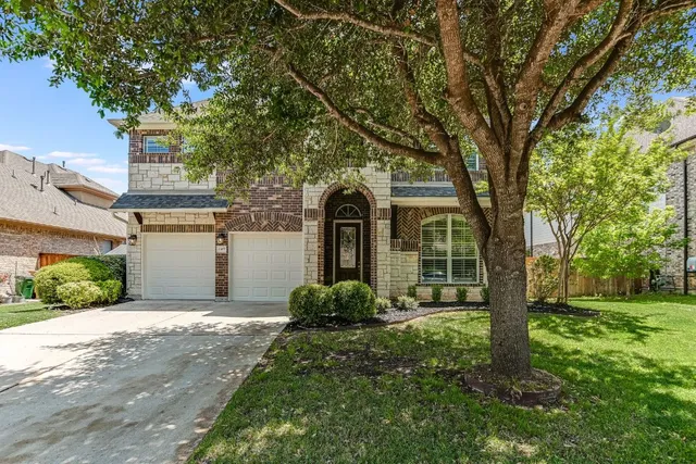 $700,000 | 2417 Turtle Mountain Bend, Austin, TX 78748