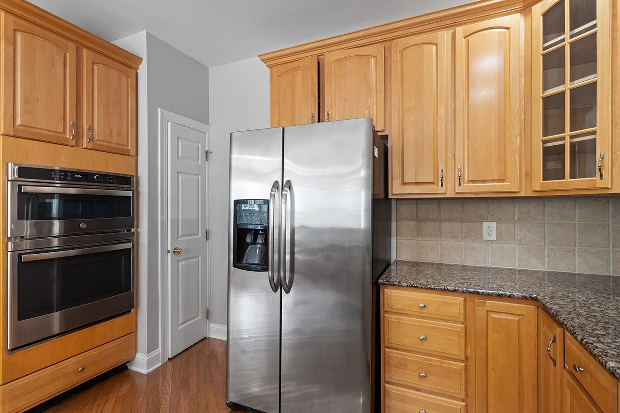 9202 White Eagle Court Raleigh, NC 27617 - Photo 16 of 34 Photo 16