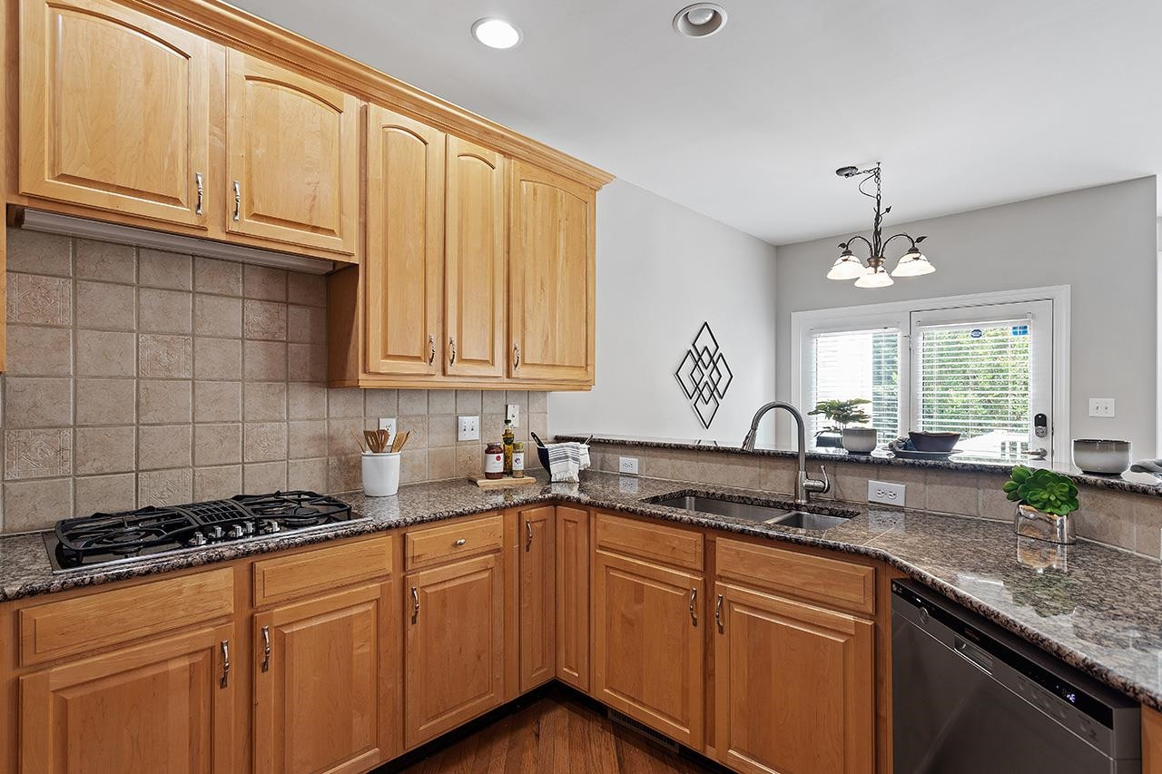 9202 White Eagle Court Raleigh, NC 27617 - Photo 17 of 34 Photo 17
