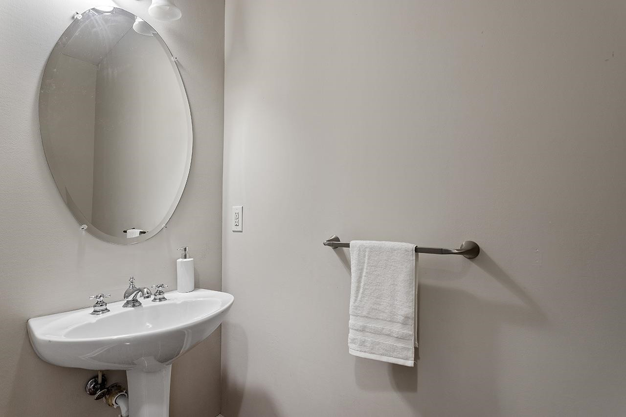9202 White Eagle Court Raleigh, NC 27617 - Photo 19 of 34 Photo 19