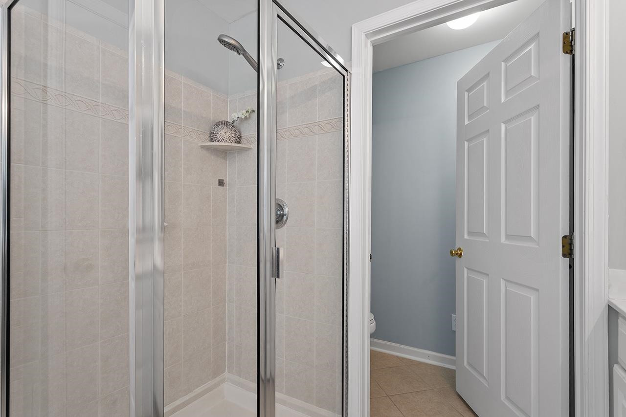 9202 White Eagle Court Raleigh, NC 27617 - Photo 23 of 34 Photo 23
