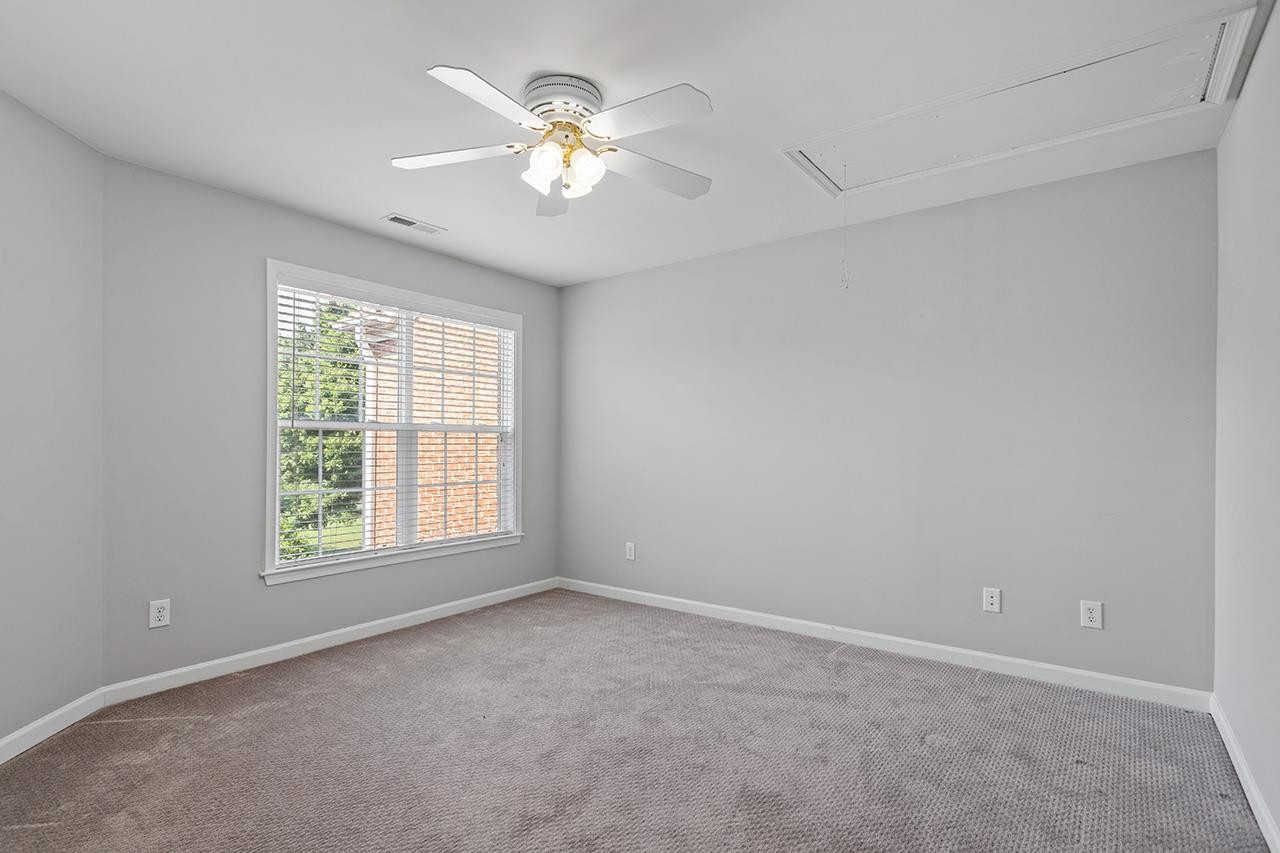 9202 White Eagle Court Raleigh, NC 27617 - Photo 26 of 34 Photo 26