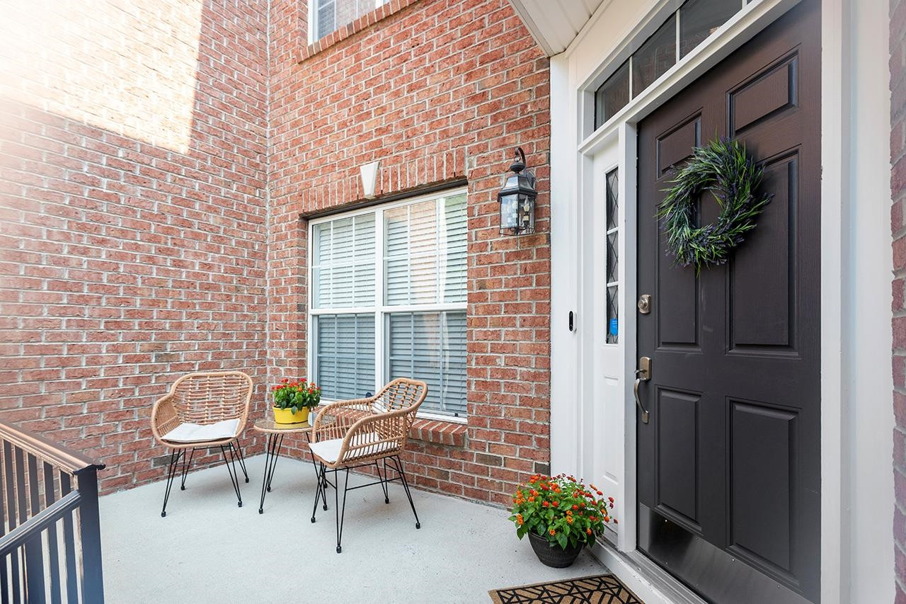 9202 White Eagle Court Raleigh, NC 27617 - Photo 3 of 34 Photo 3