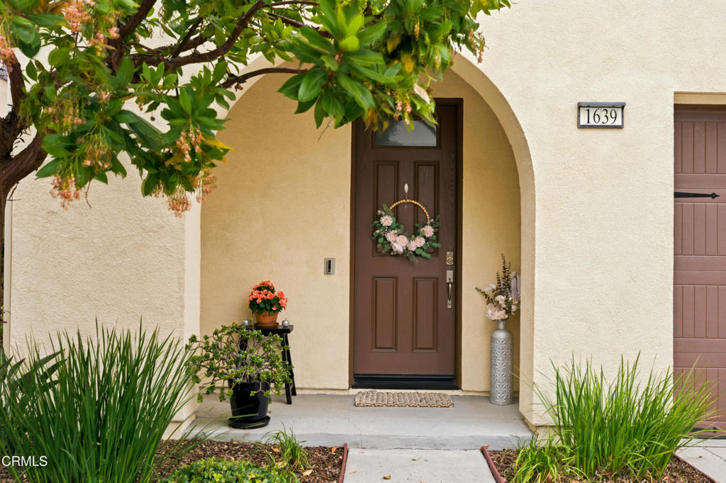 1639 Range Road Oxnard, CA 93036 - Photo 2 of 55