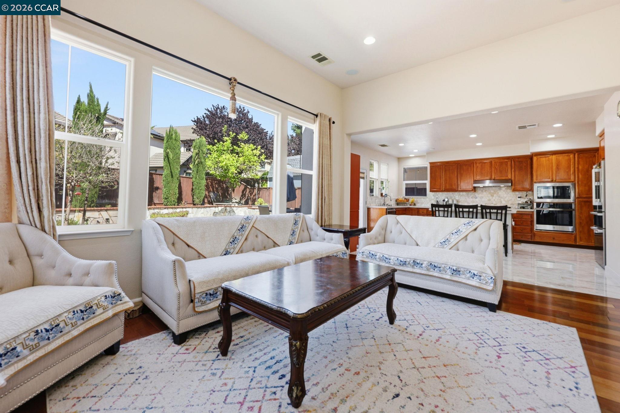 165 Paddington Court San Ramon, CA 94582 - Photo 3 of 44