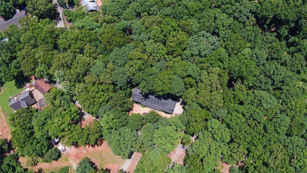 368 Stancil Dyer Road Dahlonega, GA 30533 - Photo 69 of 80