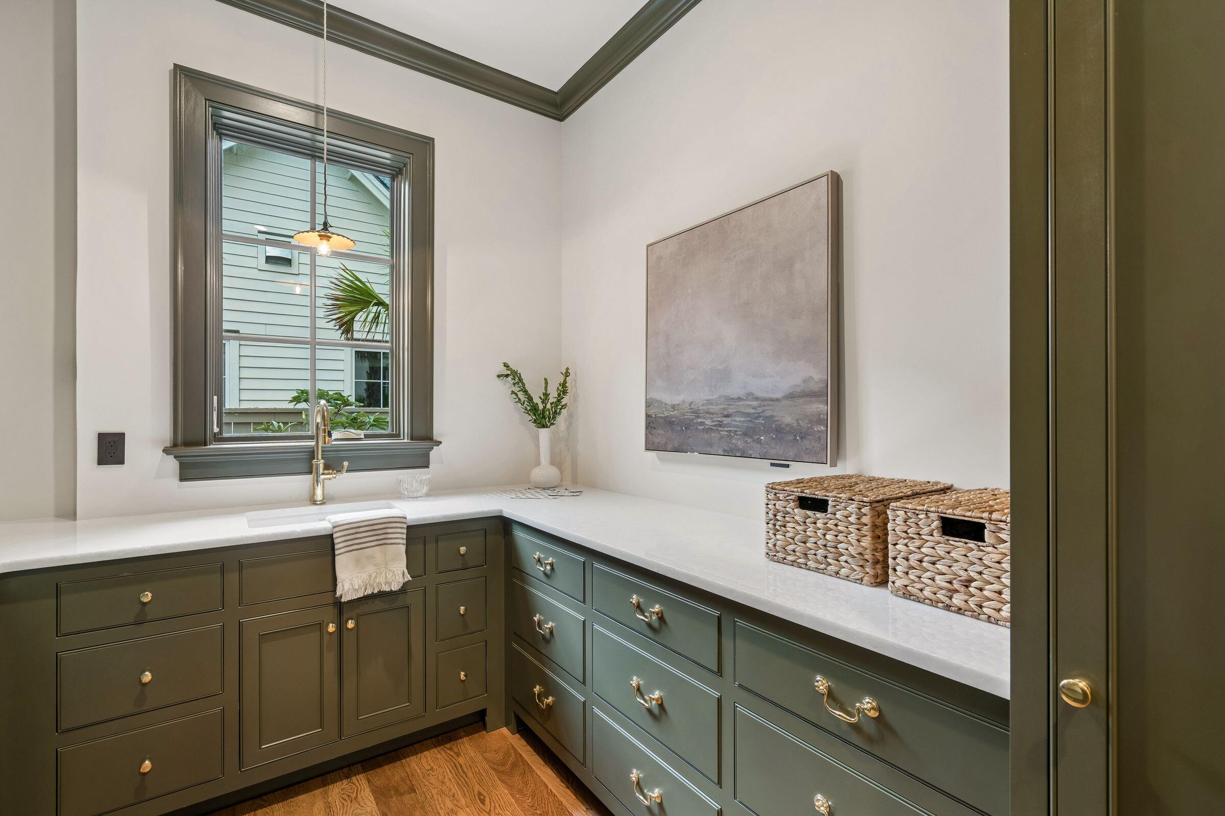 1323 Wayne Street Mount Pleasant, SC 29464 - Photo 28 of 65