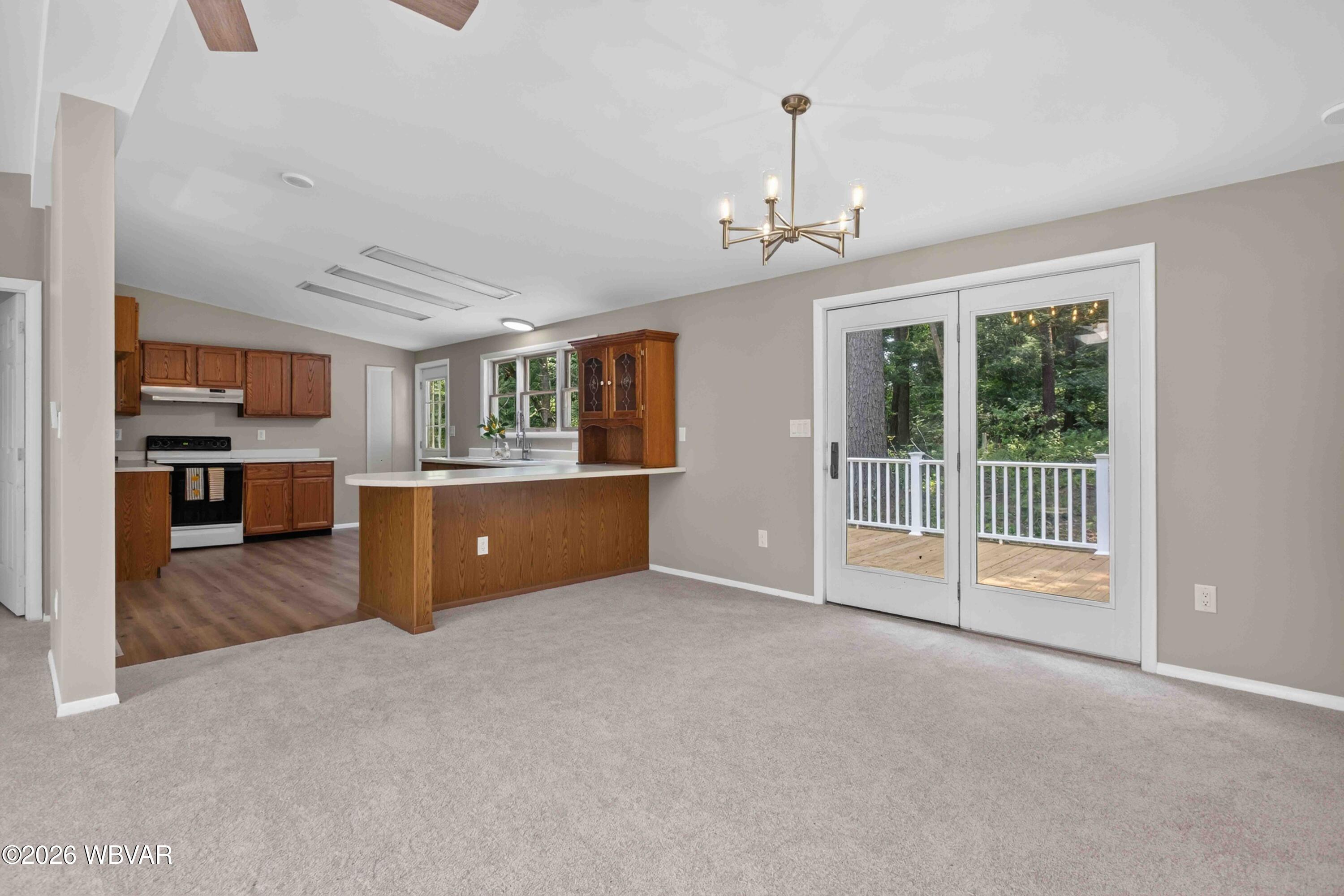 703 Lycoming Mall Road Muncy, PA 17756 - Photo 21 of 64 Gallery Image 21