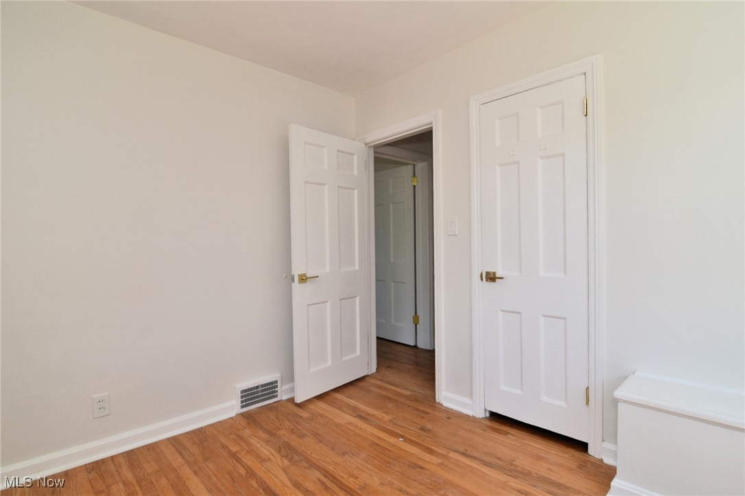 3639 Lindholm Road Cleveland, OH 44120 - Photo 21 of 30 Gallery Image 21