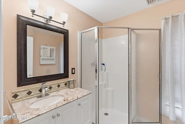 $799,000 | 73 East Connecticut Concourse, Jackson, NJ 08527