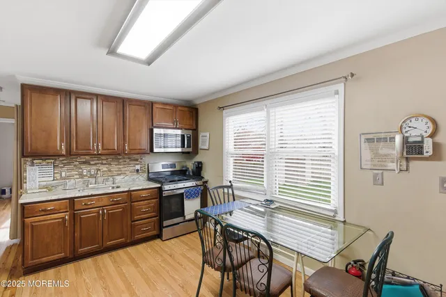 $799,000 | 73 East Connecticut Concourse, Jackson, NJ 08527