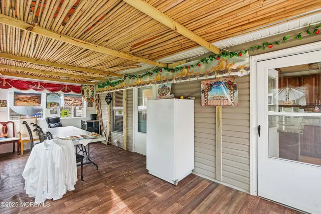 $799,000 | 73 East Connecticut Concourse, Jackson, NJ 08527